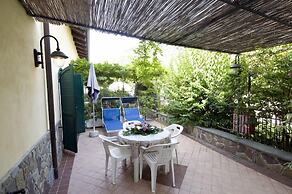 Hotel Ristorante Lago Bin