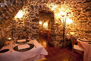 Hotel Ristorante Lago Bin