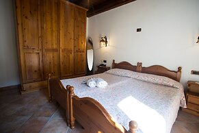 Hotel Ristorante Lago Bin