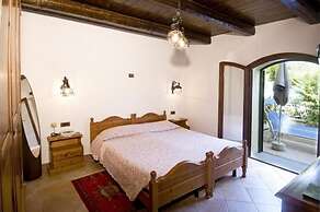 Hotel Ristorante Lago Bin