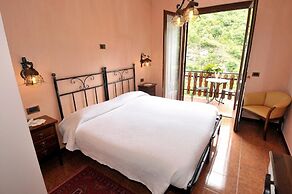 Hotel Ristorante Lago Bin