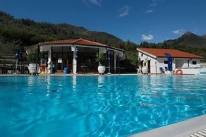 Hotel Ristorante Lago Bin