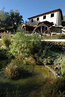 Hotel Ristorante Lago Bin