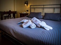 Hotel Ristorante Lago Bin