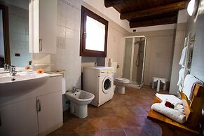 Hotel Ristorante Lago Bin