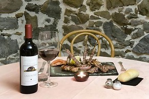 Hotel Ristorante Lago Bin