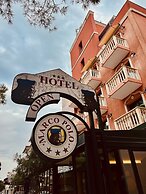 Hotel Marco Polo