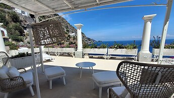 Hotel Onda Verde