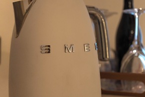 Reserva Rotana Hotel