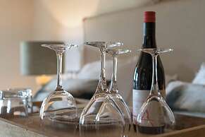 Reserva Rotana Hotel