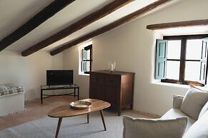 Reserva Rotana Hotel