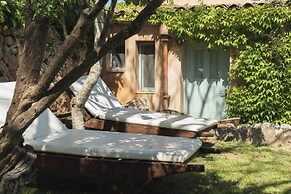 Reserva Rotana Hotel