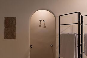 Reserva Rotana Hotel