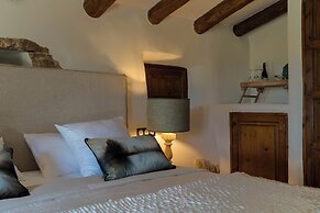 Reserva Rotana Hotel