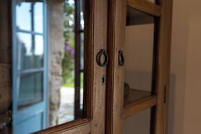 Reserva Rotana Hotel