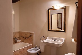 Reserva Rotana Hotel