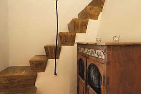 Reserva Rotana Hotel