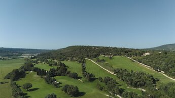 Reserva Rotana Hotel