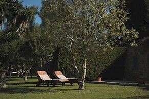 Reserva Rotana Hotel