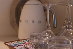 Reserva Rotana Hotel