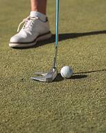 Reserva Rotana Hotel