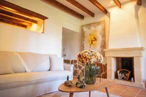 Reserva Rotana Hotel