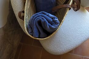 Reserva Rotana Hotel