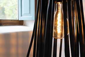 Reserva Rotana Hotel