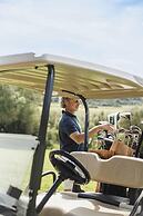 Reserva Rotana Hotel