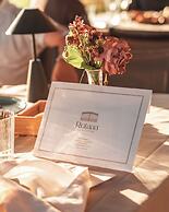 Reserva Rotana Hotel