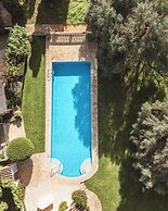 Reserva Rotana Hotel