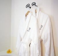 Reserva Rotana Hotel