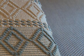 Reserva Rotana Hotel