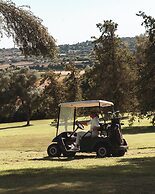 Reserva Rotana Hotel