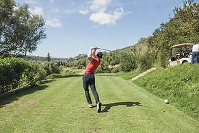 Reserva Rotana Hotel