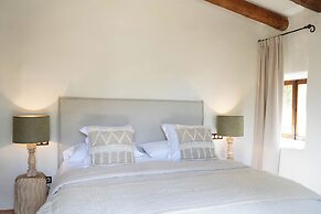 Reserva Rotana Hotel