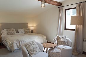 Reserva Rotana Hotel