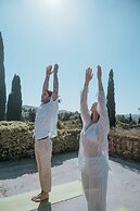 Reserva Rotana Hotel