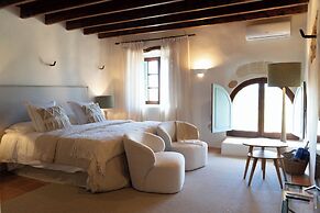 Reserva Rotana Hotel