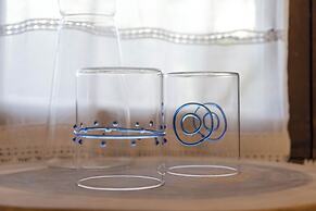 Reserva Rotana Hotel