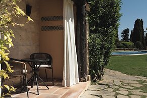 Reserva Rotana Hotel