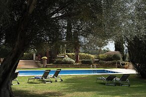 Reserva Rotana Hotel