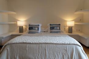 Reserva Rotana Hotel