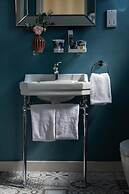 Queens Hotel & Spa Bournemouth