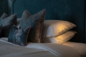 Queens Hotel & Spa Bournemouth