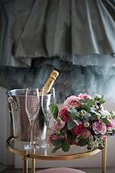 Queens Hotel & Spa Bournemouth