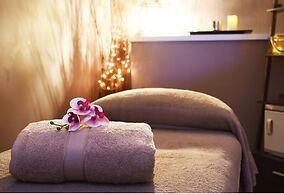 Queens Hotel & Spa Bournemouth