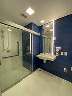 Comfort Hotel Ibirapuera