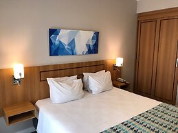 Comfort Hotel Ibirapuera