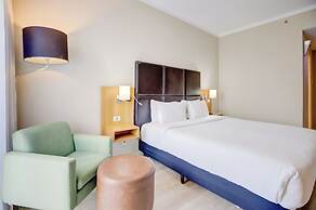 Comfort Hotel Ibirapuera